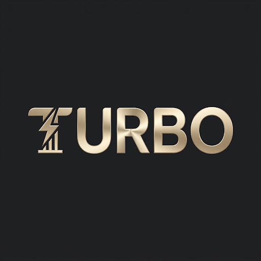 Turbo Logo